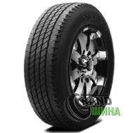 Nexen Roadian HT SUV 275/60 R18 111H