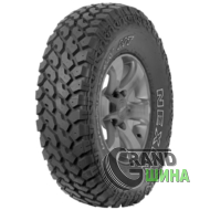 Nexen Roadian MT 235/75 R15 104/101Q