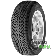 Nexen WinGuard 185/60 R15 88T XL