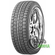 Nexen WinGuard Ice 205/65 R16 95Q