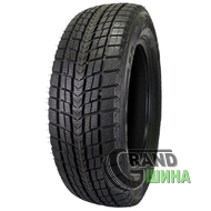 Nexen WinGuard Ice SUV 235/65 R17 108Q XL