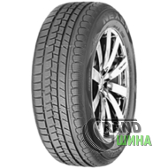 Nexen WinGuard Snow G 185/60 R14 82T