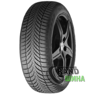 Nexen WinGuard Snow G WH2 225/70 R16 103H