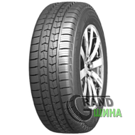 Nexen WinGuard WT1 195/60 R16C 99/97T