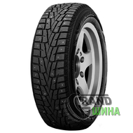 Nexen WinGuard WinSpike 195/65 R15 95T XL (под шип)