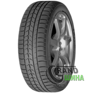 Nexen WinGuard Sport 245/50 R18 104V XL