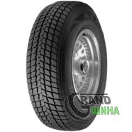 Nexen WinGuard SUV 205/70 R15 96T