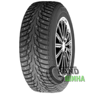 Nexen WinGuard WinSpike WH62 245/50 R18 104T XL (под шип)