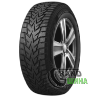 Nexen WinGuard WinSpike WS62 225/60 R17 103T XL (под шип)