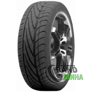 Nitto Neo Gen 205/45 R17 88W XL