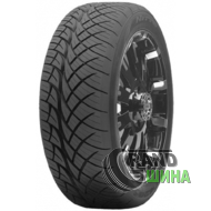 Nitto NT420S 235/55 R18 104V XL