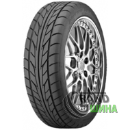 Nitto NT555 Extreme Performance 245/45 R20 103W XL