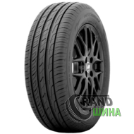 Nitto NT860 225/45 R18 95W XL