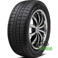 Nitto NT90W 265/60 R18 114Q XL