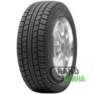 Nitto SN2 215/60 R17 96Q