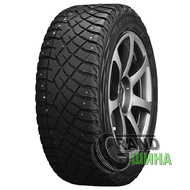 Nitto Therma Spike 245/55 R19 103T (шип)