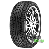 Achilles Desert Hawk UHP 255/45 R20 105V XL