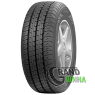 Nokian cLine Cargo 235/60 R17C 117/115R