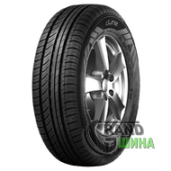 Nokian cLine Van 205/65 R16C 107/105T