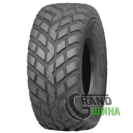 Nokian Country King (с/х) 500/60 R22.5 155D