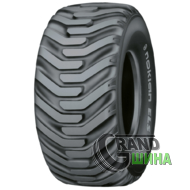 Nokian ELS (индустриальная) 800/50 R34 181D SB