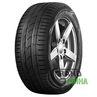 Nokian Hakka Black SUV 235/50 R19 99V