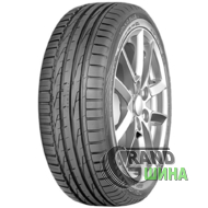 Nokian Hakka Blue 2 215/45 R16 90V XL