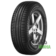 Nokian Hakka Blue SUV 285/60 R18 116V