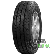 Nokian Hakka C Cargo 215/75 R16C 116/114S