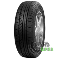 Nokian Hakka C Van 195/70 R15C 104/102S