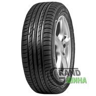 Nokian Hakka Green 215/60 R16 99H XL