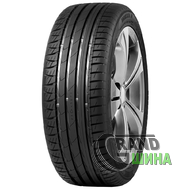 Nokian Hakka H 185/55 R15 86H XL