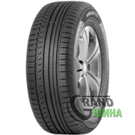 Nokian Hakka SUV 235/75 R15 105T XL