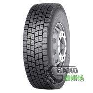 Nokian E-Truck Drive (ведущая) 315/70 R22.5 154/150L