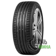 Nokian Hakka V 215/45 R17 91V XL