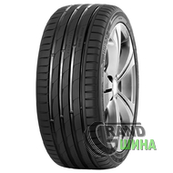 Nokian Hakka Z 235/50 ZR18 101Y XL