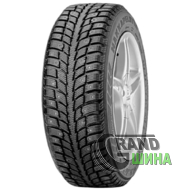 Nokian Hakkapeliitta 2 225/55 R17 98T