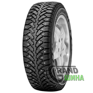 Nokian Hakkapeliitta 4 195/55 R16 89T XL (под шип)