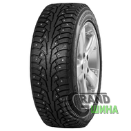 Nokian Hakkapeliitta 5 225/50 R17 94T Flat Run (шип)