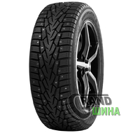 Nokian Hakkapeliitta 7 235/55 R17 103T XL (шип)