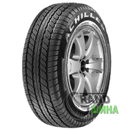 Achilles Multivan 195/65 R16C 104/102T