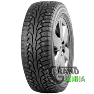 Nokian Hakkapeliitta C Van 225/70 R15C 112/110S