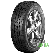 Nokian Hakkapeliitta CR3 175/70 R14C 95/93R