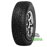 Nokian Hakkapeliitta LT2 235/80 R17 120/117Q (шип)