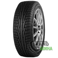 Nokian Hakkapeliitta R 245/50 R18 104R XL