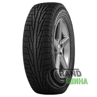 Nokian Hakkapeliitta R SUV 245/55 R19 107R XL