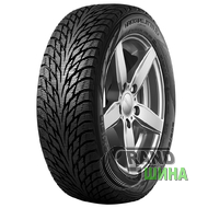 Nokian Hakkapeliitta R2 225/50 R17 94R Flat Run