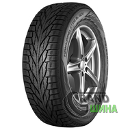 Nokian Hakkapeliitta R2 SUV 225/60 R17 99R Flat Run