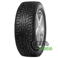 Nokian Hakkapeliitta 5 SUV 235/55 R18 104T XL (шип)