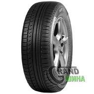 Nokian HT Sport Utility 275/65 R17 119H XL